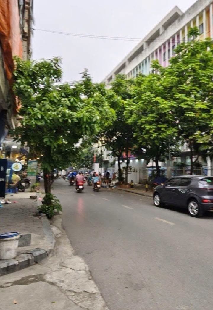 Bán nhà riêng Q. Hà Đông, Tp. Hà Nội