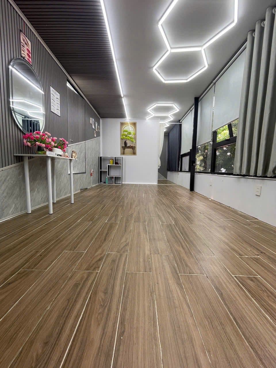 Cho thuê mặt bằng - cửa hàng - ki ốt Đ. Đinh Đức Thiện, Q. Liên Chiểu, Tp. Đà Nẵng