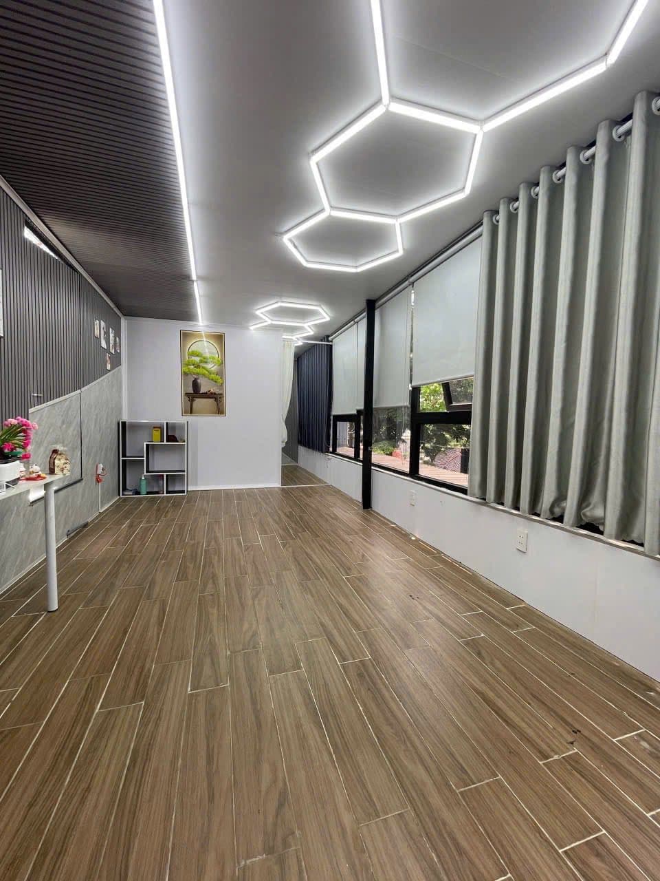 Cho thuê mặt bằng - cửa hàng - ki ốt Đ. Đinh Đức Thiện, Q. Liên Chiểu, Tp. Đà Nẵng - Ảnh 2