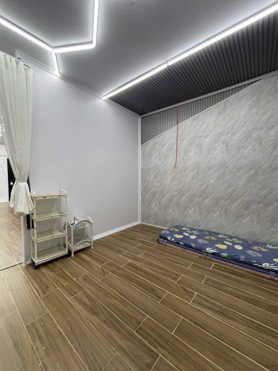 Cho thuê mặt bằng - cửa hàng - ki ốt Đ. Đinh Đức Thiện, Q. Liên Chiểu, Tp. Đà Nẵng - Ảnh 3