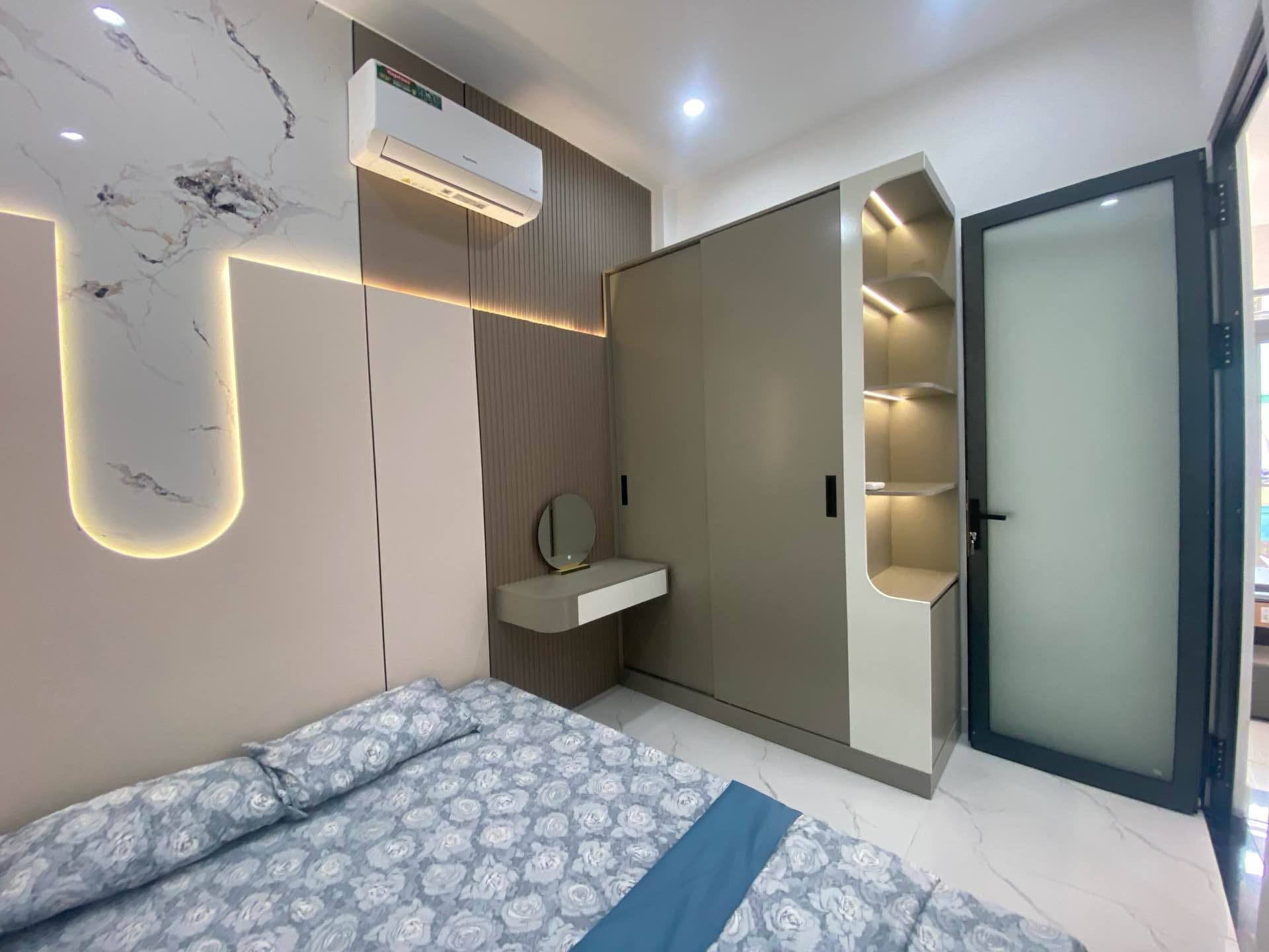 Bán nhà riêng Đ. Ông Ích Khiêm, Q. Thanh Khê, Tp. Đà Nẵng - Ảnh 2