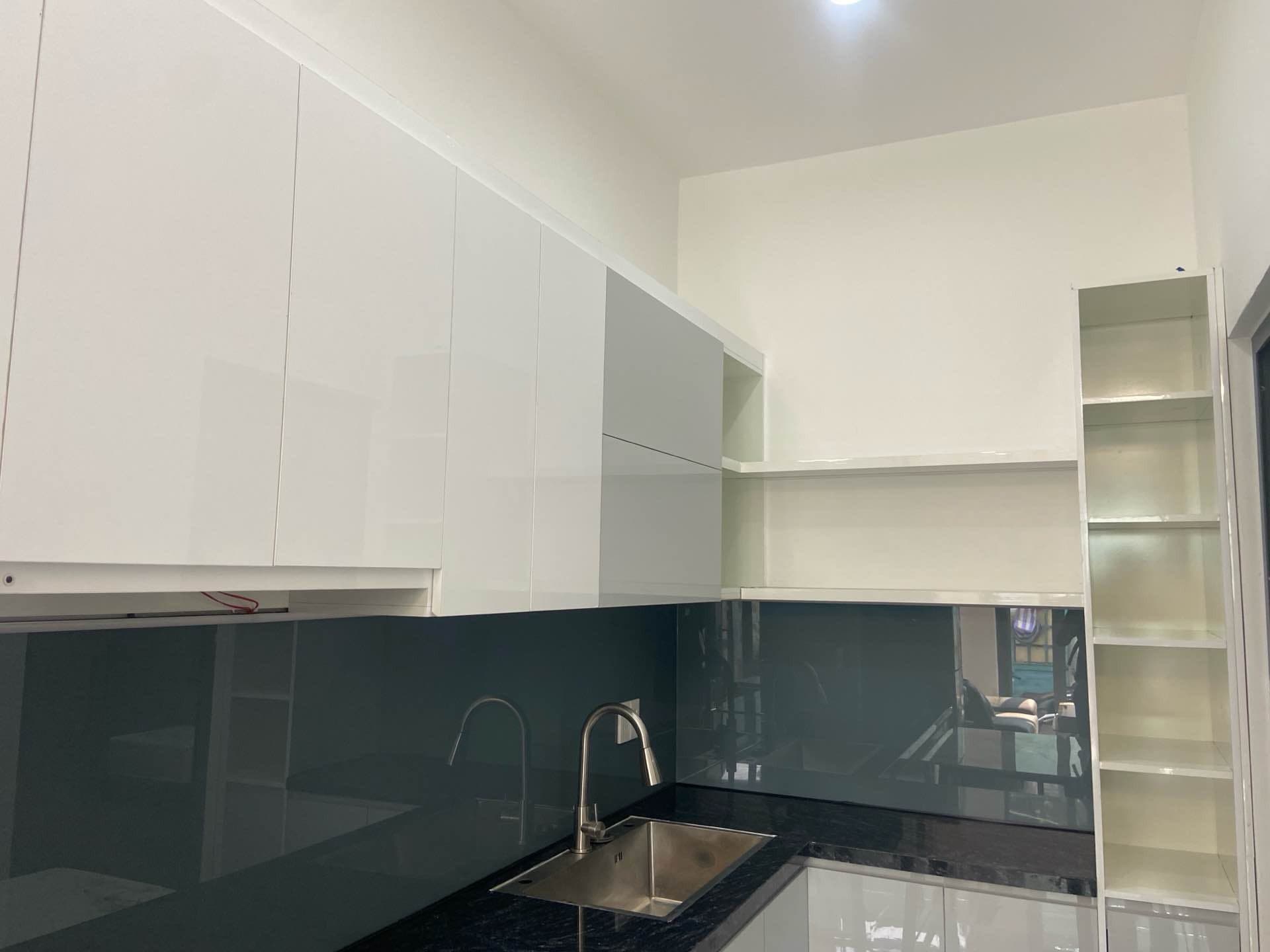 Bán nhà riêng Đ. Ông Ích Khiêm, Q. Thanh Khê, Tp. Đà Nẵng - Ảnh 3