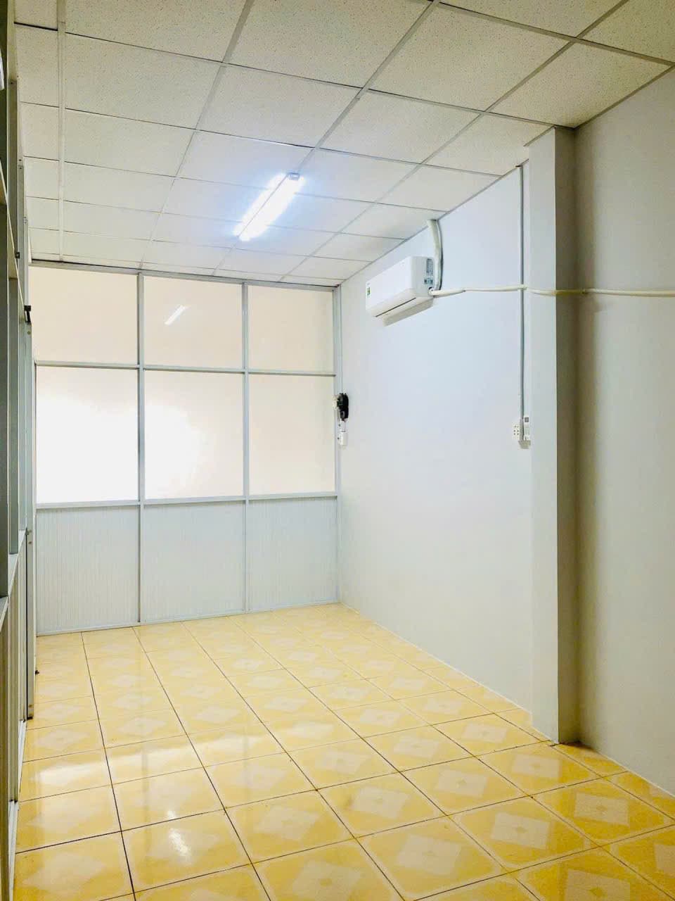 Bán nhà riêng Đ. Lũy Bán Bích, Q. Tân Phú, Tp. Hồ Chí Minh - Ảnh 3