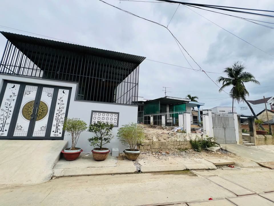 Bán đất H. Diên Khánh, T. Khánh Hòa - Ảnh 3