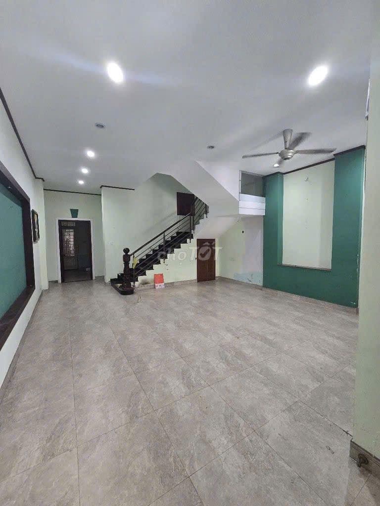 Cho thuê mặt bằng - cửa hàng - ki ốt Đ. Số 3, Q. 7, Tp. Hồ Chí Minh - Ảnh 2