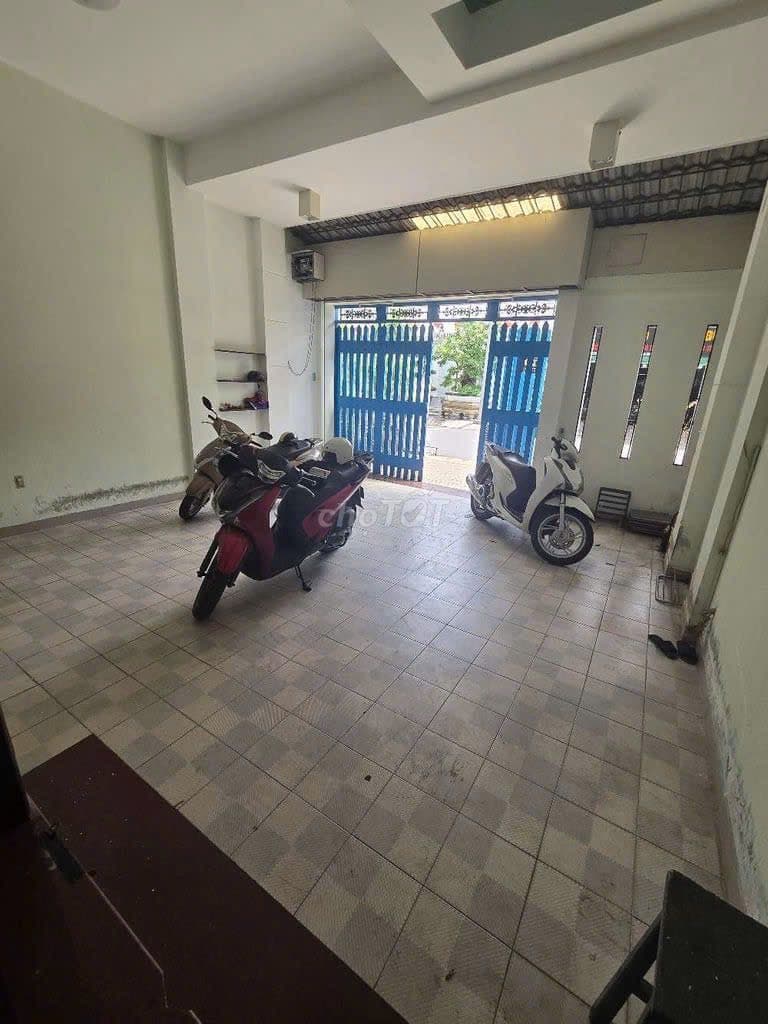 Cho thuê mặt bằng - cửa hàng - ki ốt Đ. Số 3, Q. 7, Tp. Hồ Chí Minh - Ảnh 3