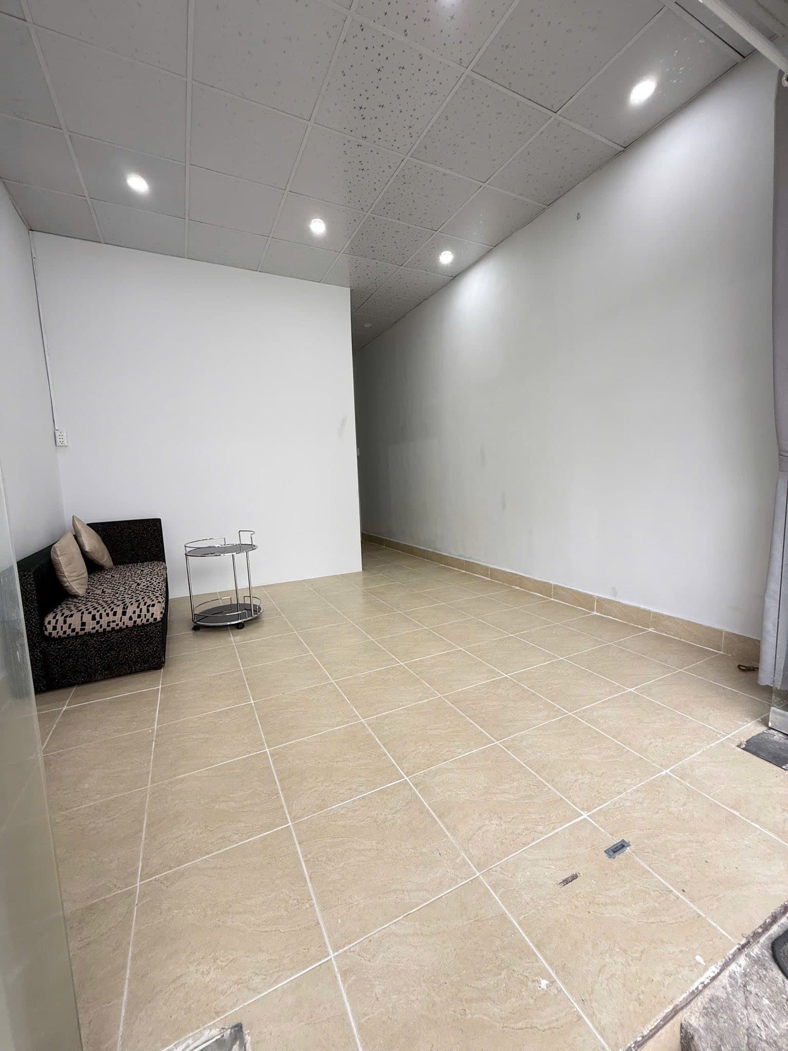 Cho thuê nhà riêng Đ. Cách Mạng Tháng Tám, P. Chánh Nghĩa, Tp. Thủ Dầu Một, T. Bình Dương - Ảnh 2