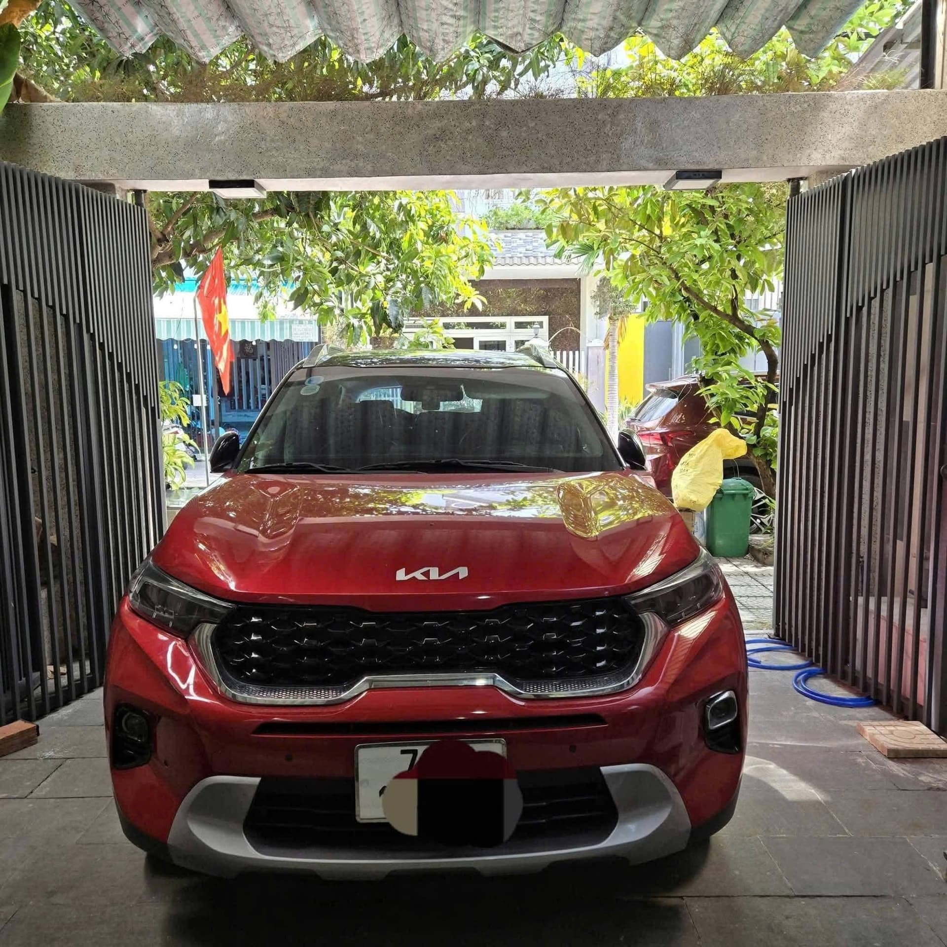 Cho thuê nhà riêng Đ. Trần Quý Khoách, Q. Liên Chiểu, Tp. Đà Nẵng - Ảnh 2