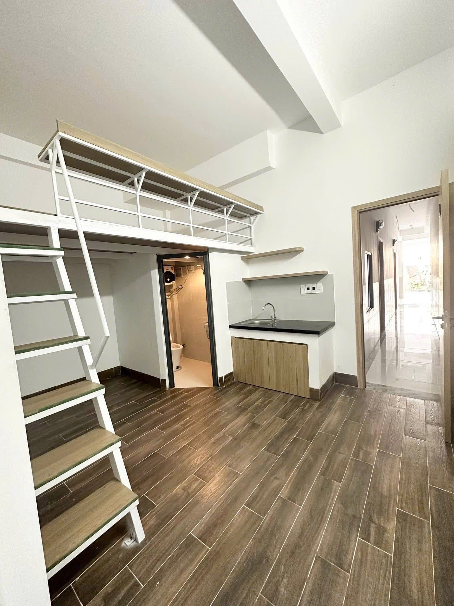 Cho thuê căn hộ chung cư Đ. Âu Cơ, H. Hòa Vang, Tp. Đà Nẵng