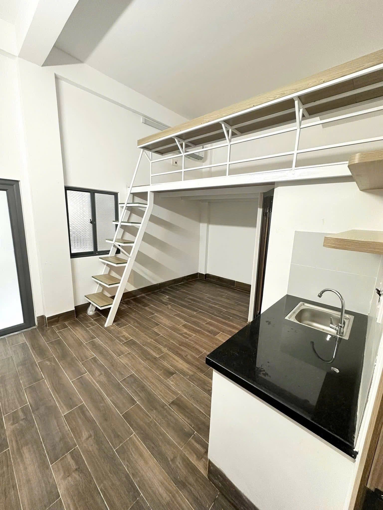 Cho thuê căn hộ chung cư Đ. Âu Cơ, H. Hòa Vang, Tp. Đà Nẵng - Ảnh 2