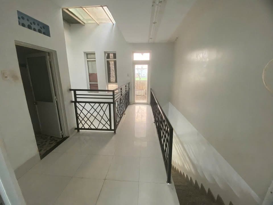 Cho thuê nhà mặt phố Tp. Long Xuyên, T. An Giang - Ảnh 2