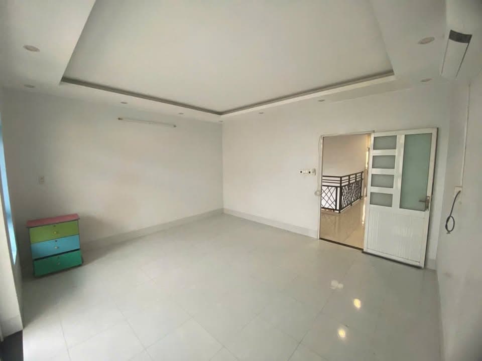 Cho thuê nhà mặt phố Tp. Long Xuyên, T. An Giang - Ảnh 3