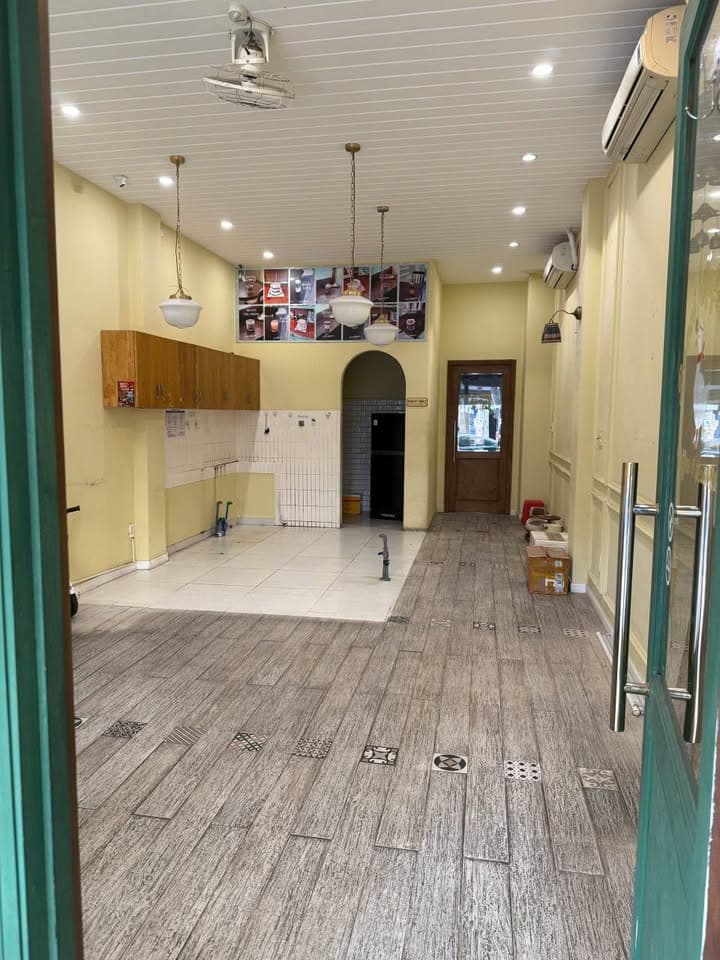 Cho thuê mặt bằng - cửa hàng - ki ốt P. Tam Hiệp, Tp. Biên Hòa, T. Đồng Nai - Ảnh 3