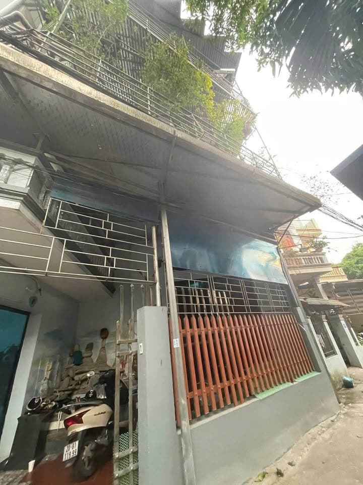 Cho thuê nhà riêng Đ. Phủ Liễn, Tp. Thái Nguyên, T. Thái Nguyên - Ảnh 2