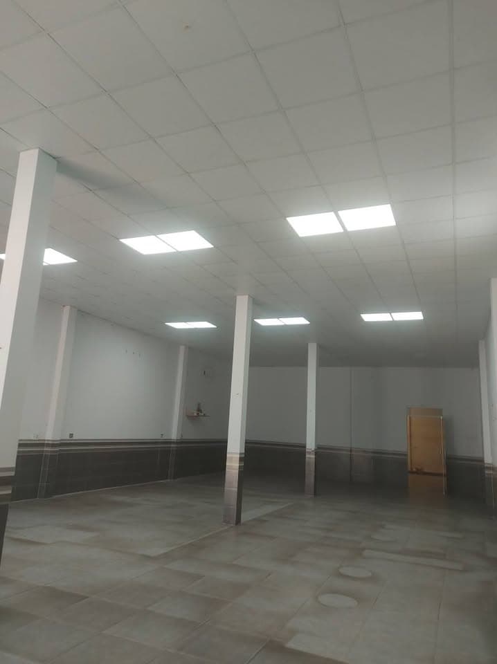 Cho thuê mặt bằng - cửa hàng - ki ốt Đ. Phạm Văn Đồng, Tp. Kon Tum, T. Kon Tum - Ảnh 2