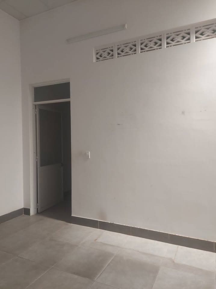 Cho thuê mặt bằng - cửa hàng - ki ốt Đ. Phạm Văn Đồng, Tp. Kon Tum, T. Kon Tum - Ảnh 3