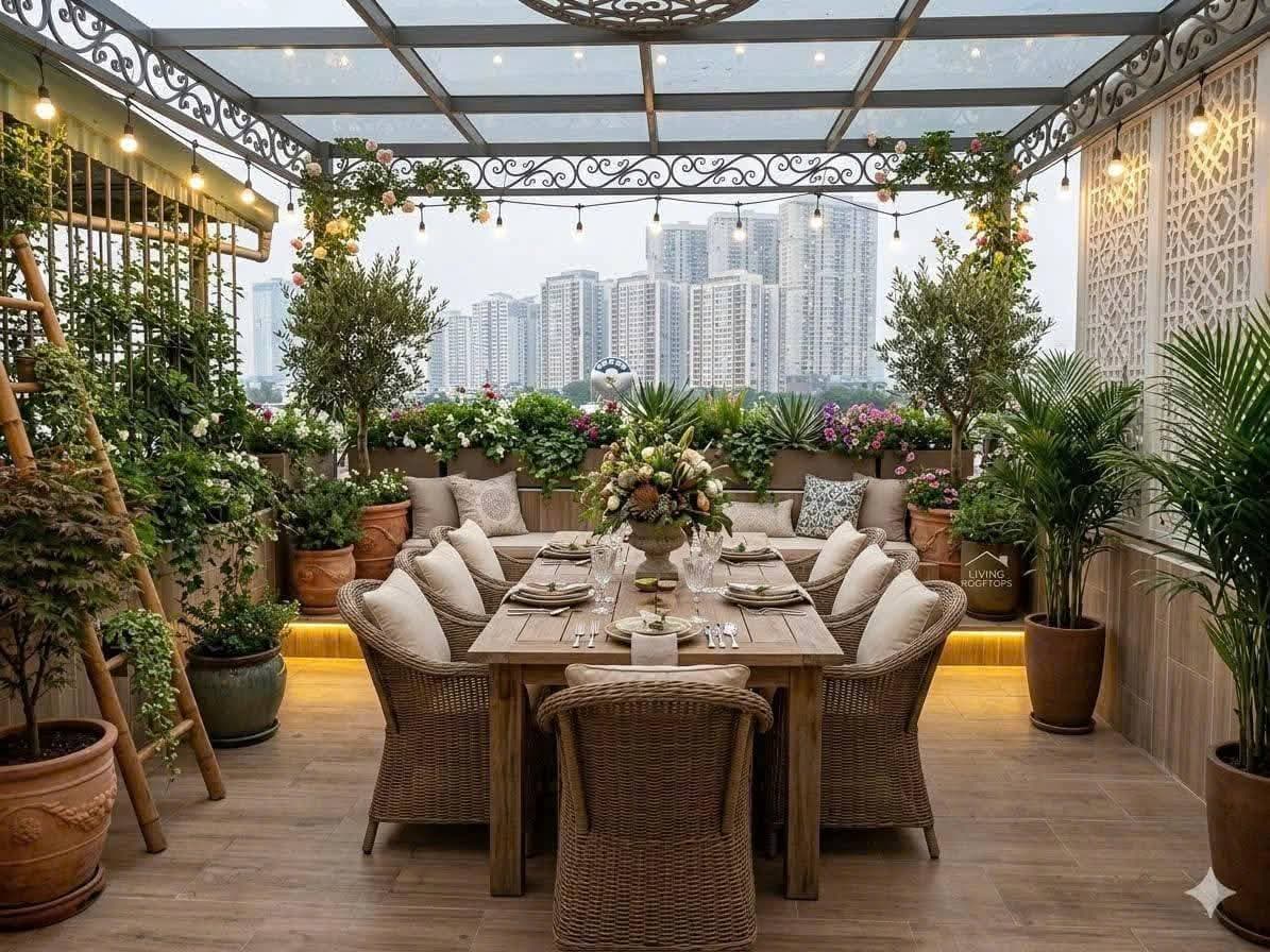 Bán nhà riêng Đ. Văn Phú, Q. Hà Đông, Tp. Hà Nội - Ảnh 2