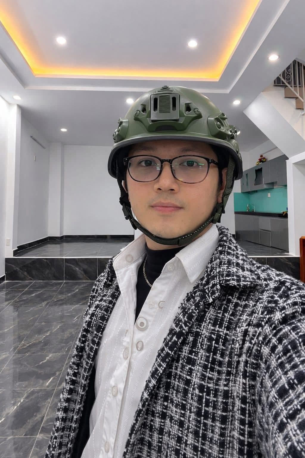 Bán nhà riêng X. Phước Đồng, Tp. Nha Trang, T. Khánh Hòa