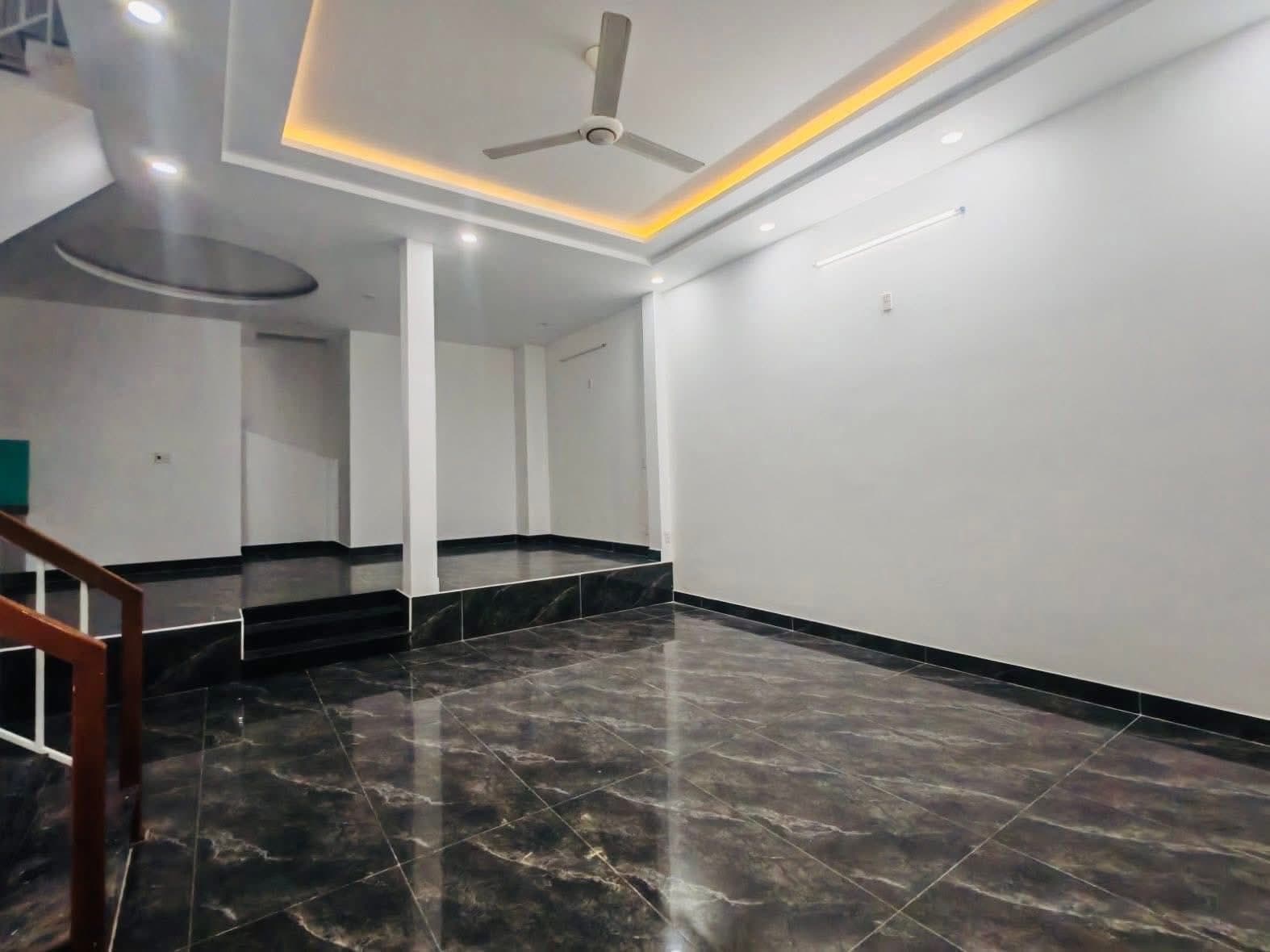 Bán nhà riêng X. Phước Đồng, Tp. Nha Trang, T. Khánh Hòa - Ảnh 3