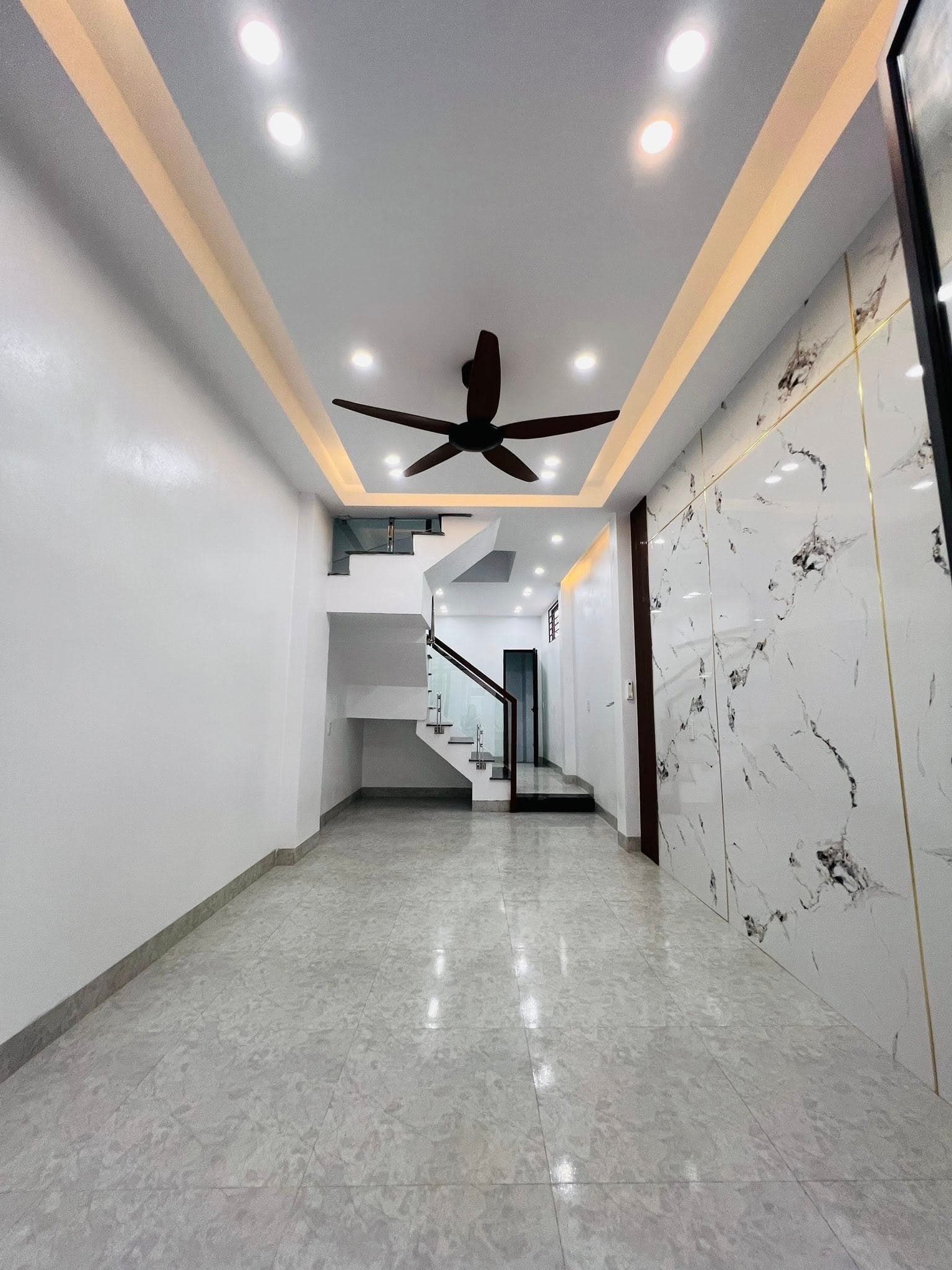 Bán nhà riêng Tt. Tiền Hải, H. Tiền Hải, T. Thái Bình