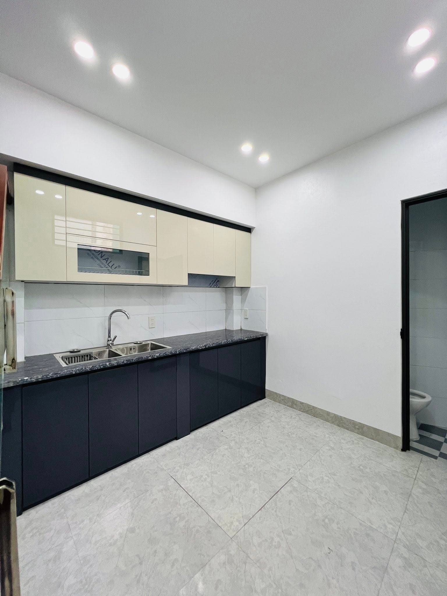 Bán nhà riêng Tt. Tiền Hải, H. Tiền Hải, T. Thái Bình - Ảnh 2