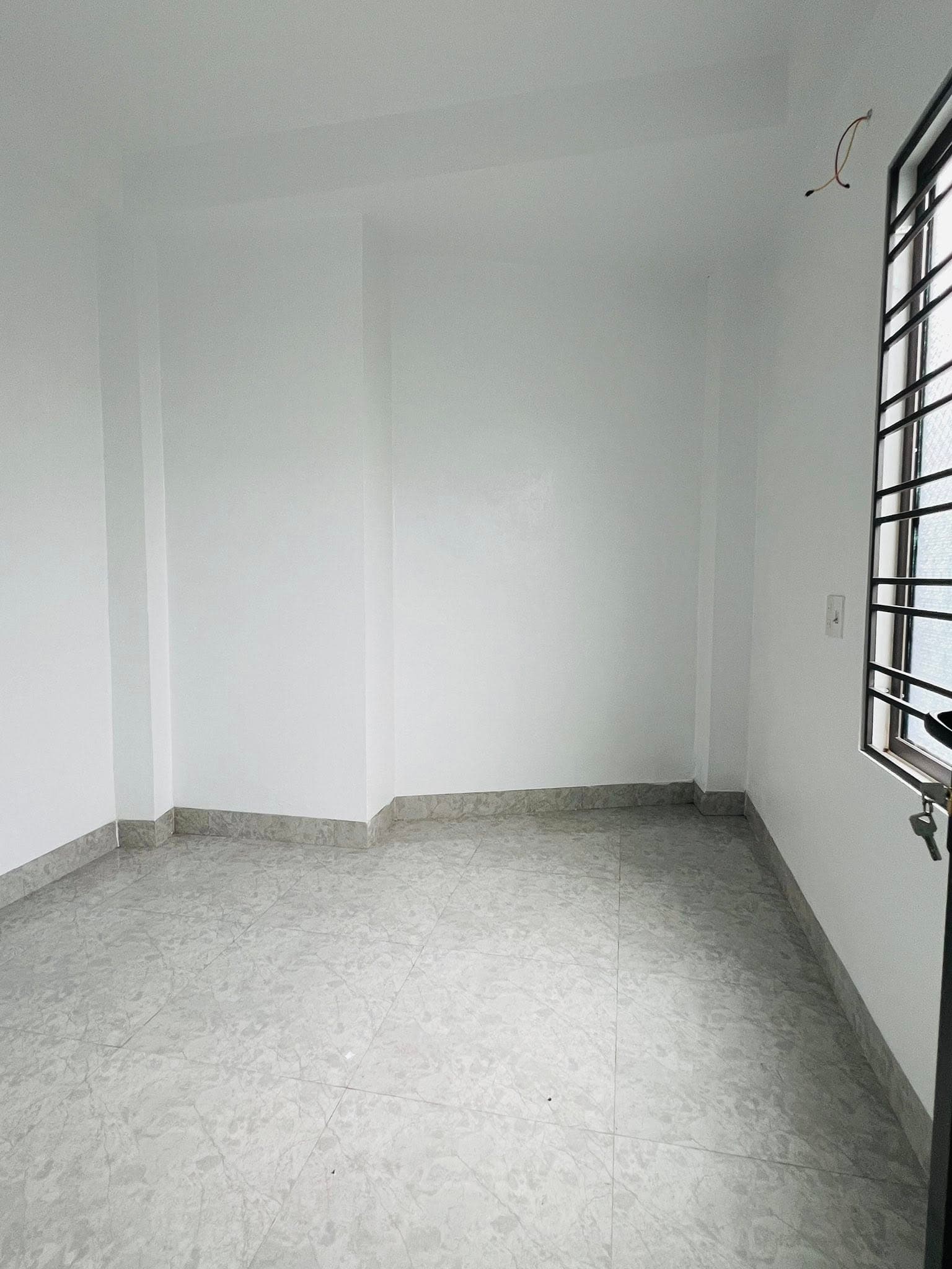 Bán nhà riêng Tt. Tiền Hải, H. Tiền Hải, T. Thái Bình - Ảnh 3