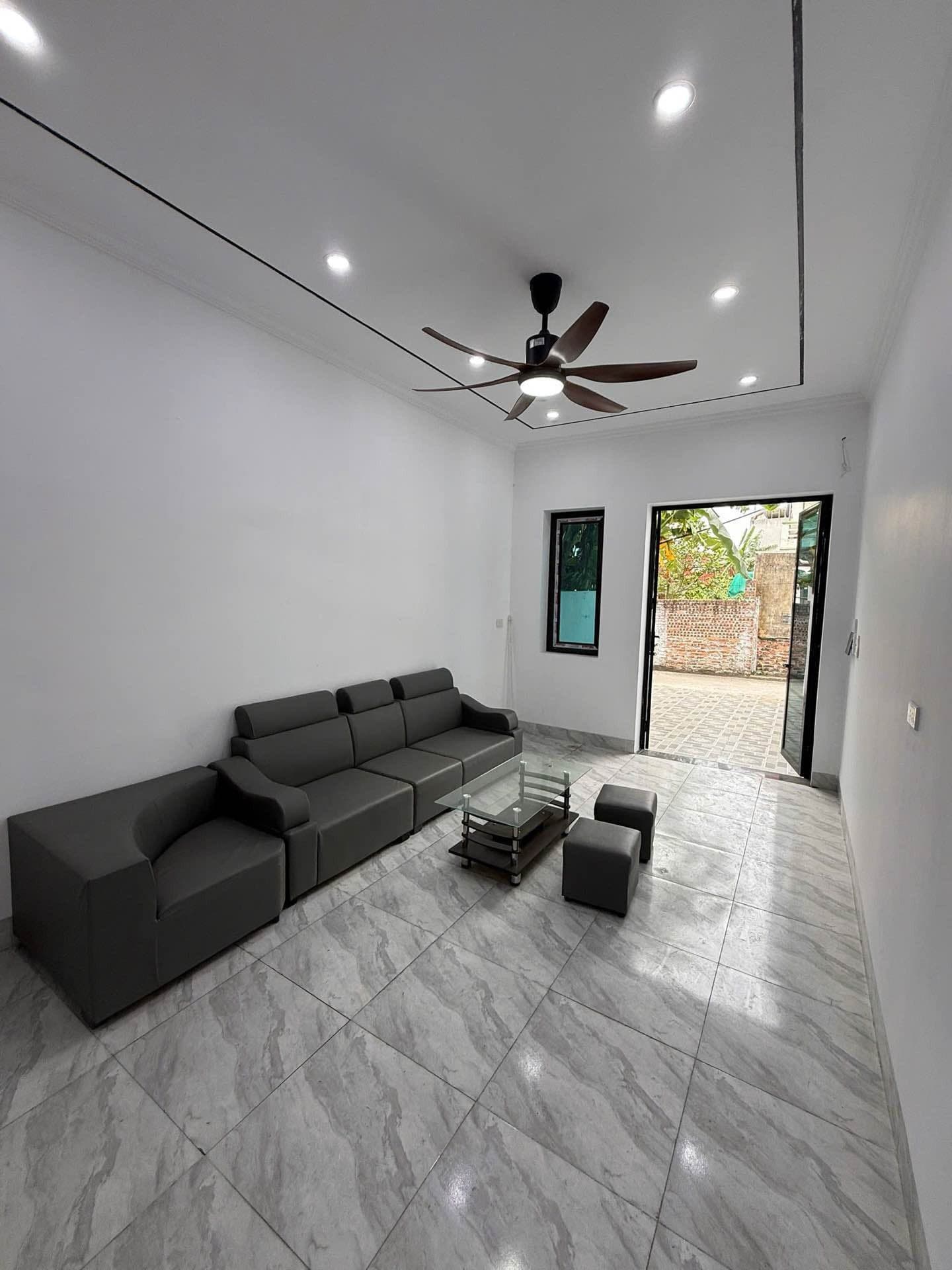 Bán nhà riêng Tx. Mỹ Hào, T. Hưng Yên