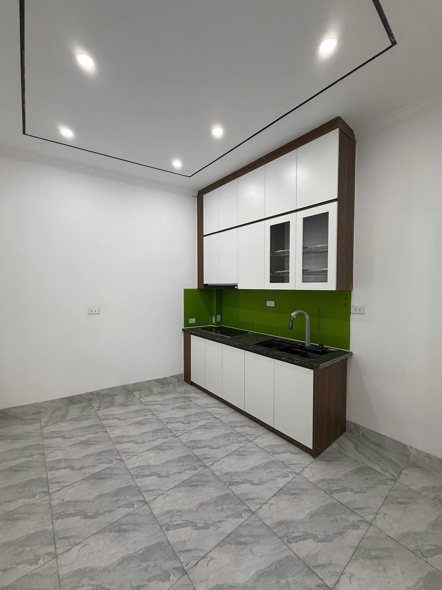 Bán nhà riêng Tx. Mỹ Hào, T. Hưng Yên - Ảnh 2