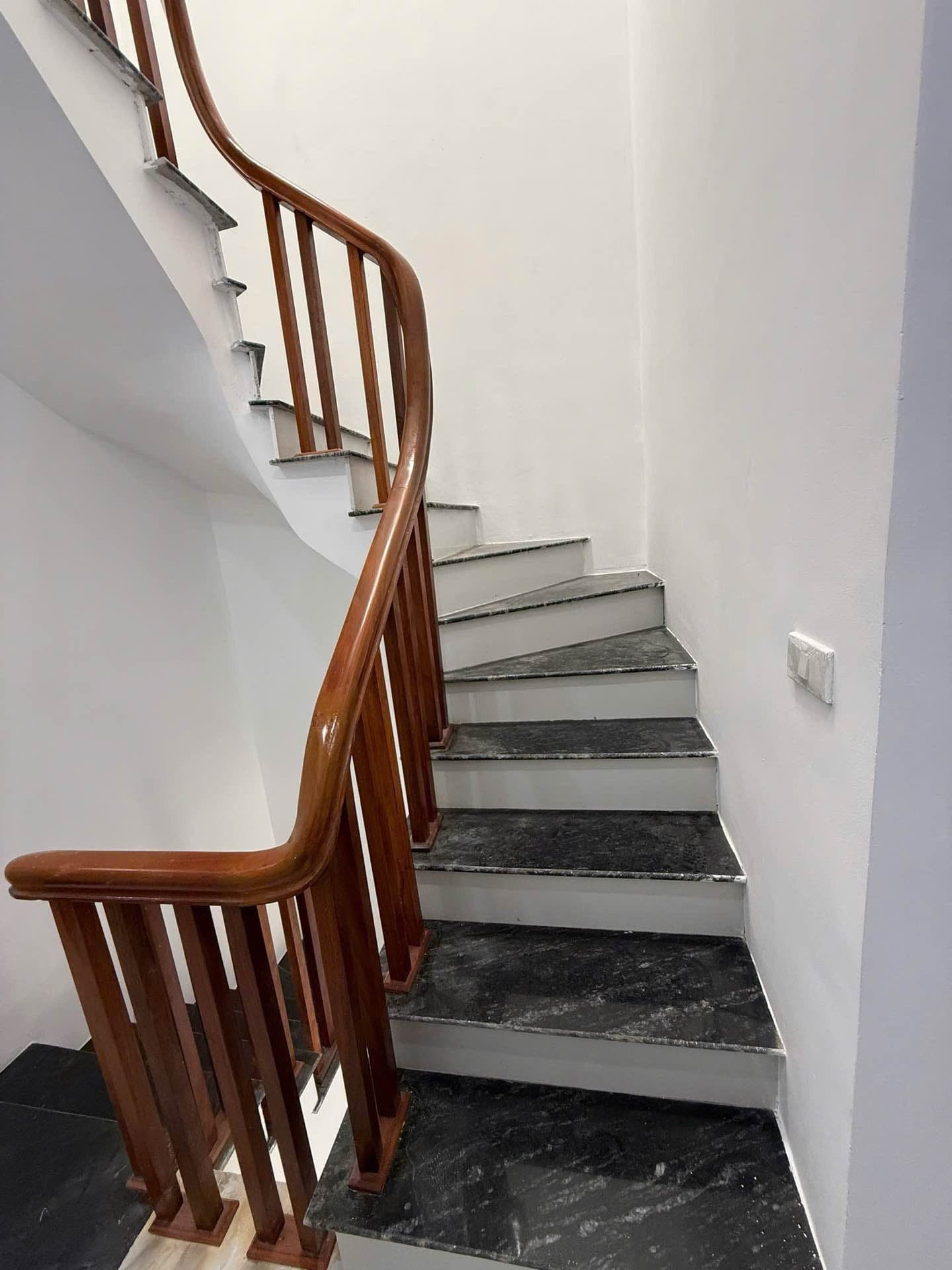 Bán nhà riêng Tx. Mỹ Hào, T. Hưng Yên - Ảnh 3