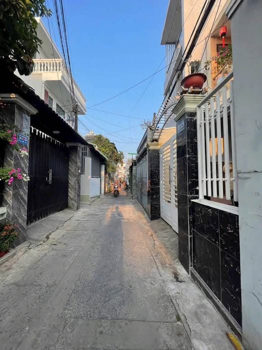 Bán nhà riêng P. Tam Hiệp, Tp. Biên Hòa, T. Đồng Nai