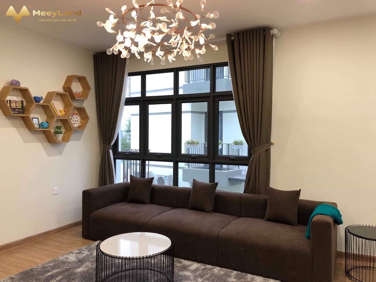 Bán biệt thự liền kề Vinhomes Thăng Long, Đ. Đại lộ Thăng Long, X. An Khánh, H. Hoài Đức, Tp. Hà Nội