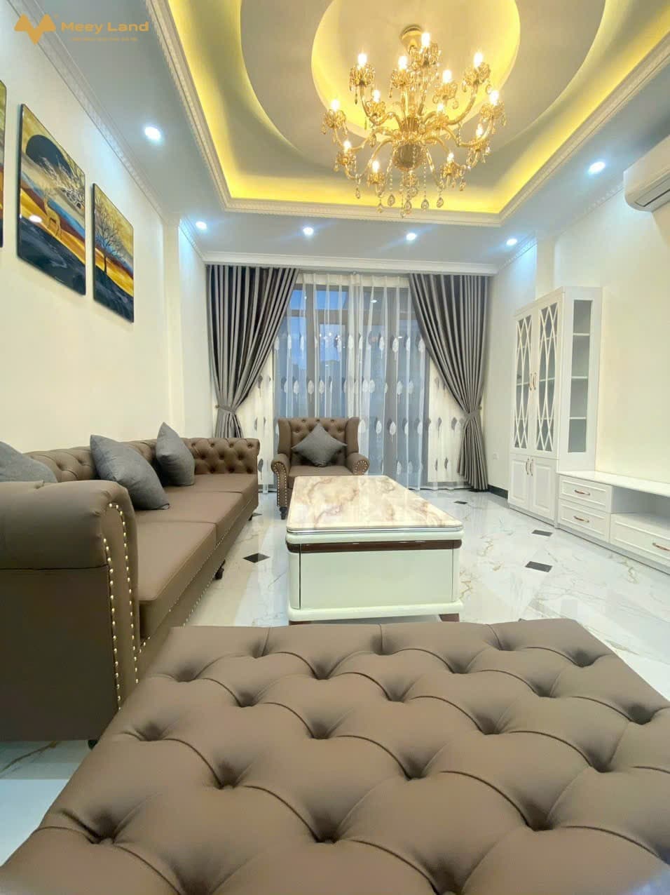 Bán nhà riêng Đ. Văn Khê, P. La Khê, Q. Hà Đông, Tp. Hà Nội