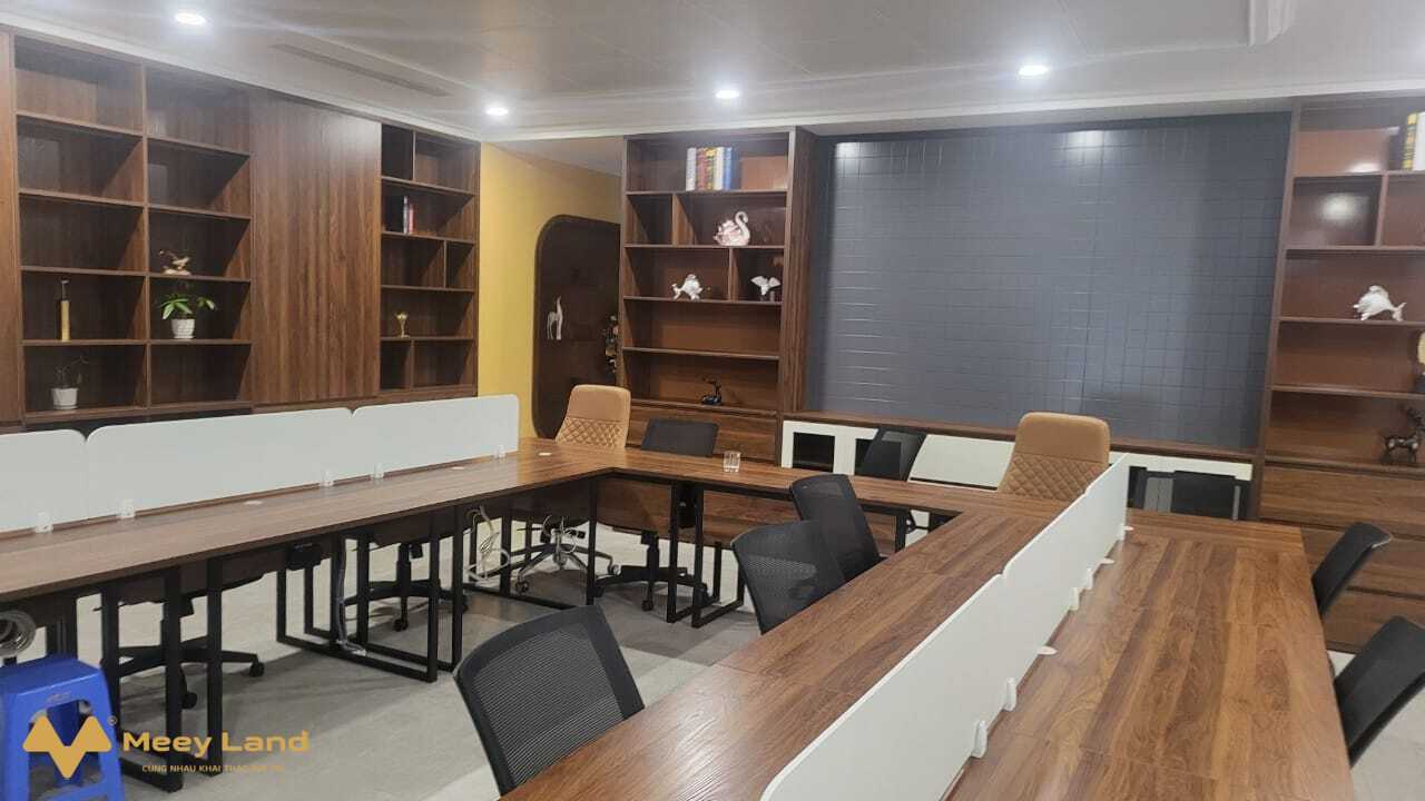 Bán nhà mặt phố Đ. Nguyễn Tuân, P. Nhân Chính, Q. Thanh Xuân, Tp. Hà Nội - Ảnh 3