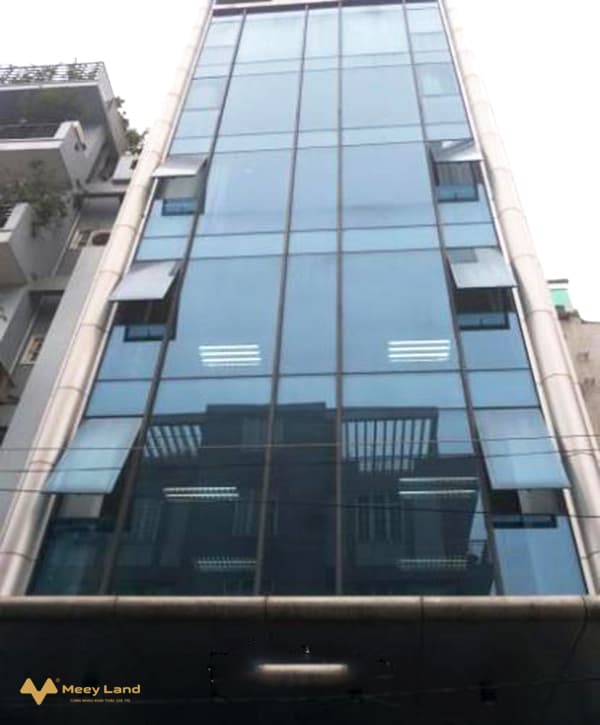 Bán nhà mặt phố Đ. Nguyễn Tuân, P. Nhân Chính, Q. Thanh Xuân, Tp. Hà Nội - Ảnh 2