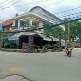 Bán nhà riêng hẻm 30, Đ. Lâm Văn Bền, P. Tân Kiểng, Q. 7, Tp. Hồ Chí Minh - Ảnh 2