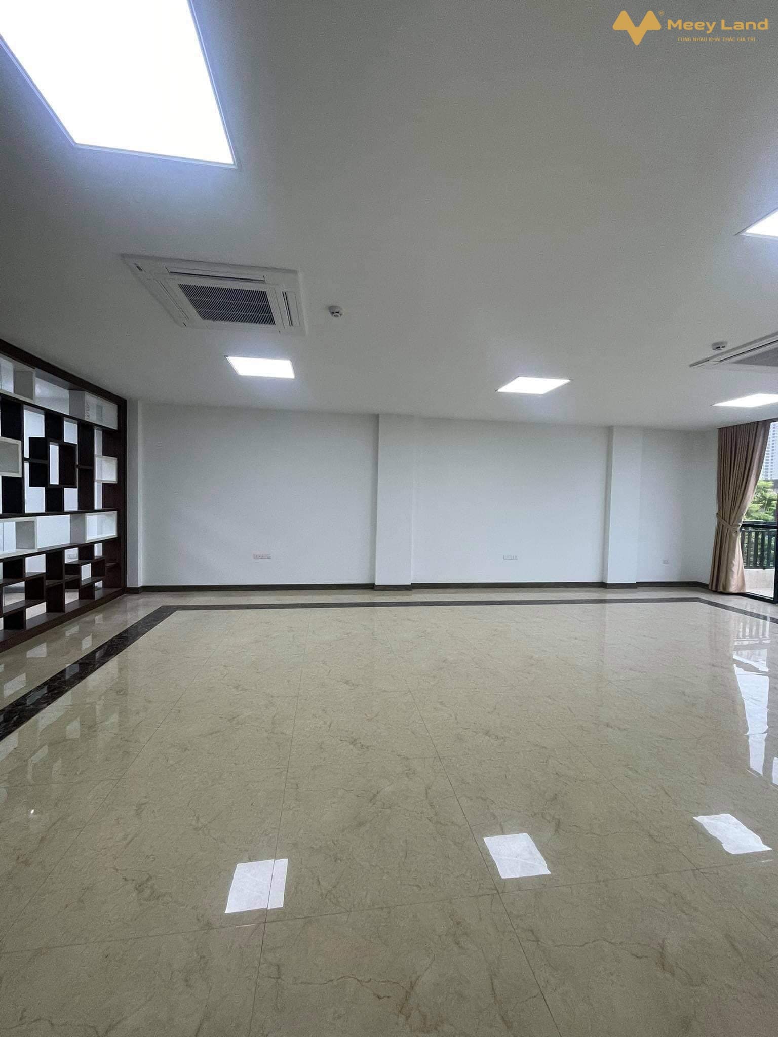 Bán nhà mặt phố Đ. Khuất Duy Tiến, P. Nhân Chính, Q. Thanh Xuân, Tp. Hà Nội - Ảnh 3