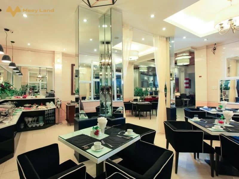 Bán nhà mặt phố P. Hàng Buồm, Q. Hoàn Kiếm, Tp. Hà Nội - Ảnh 2