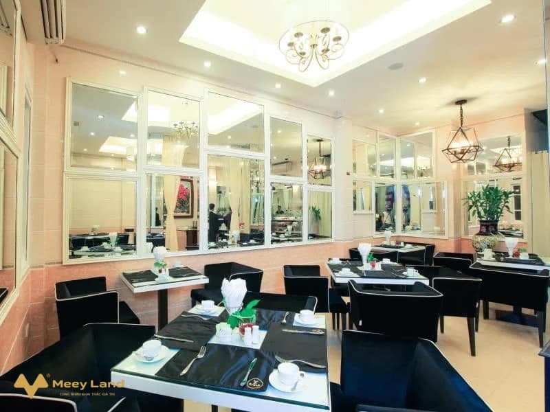 Bán nhà mặt phố P. Hàng Buồm, Q. Hoàn Kiếm, Tp. Hà Nội - Ảnh 3