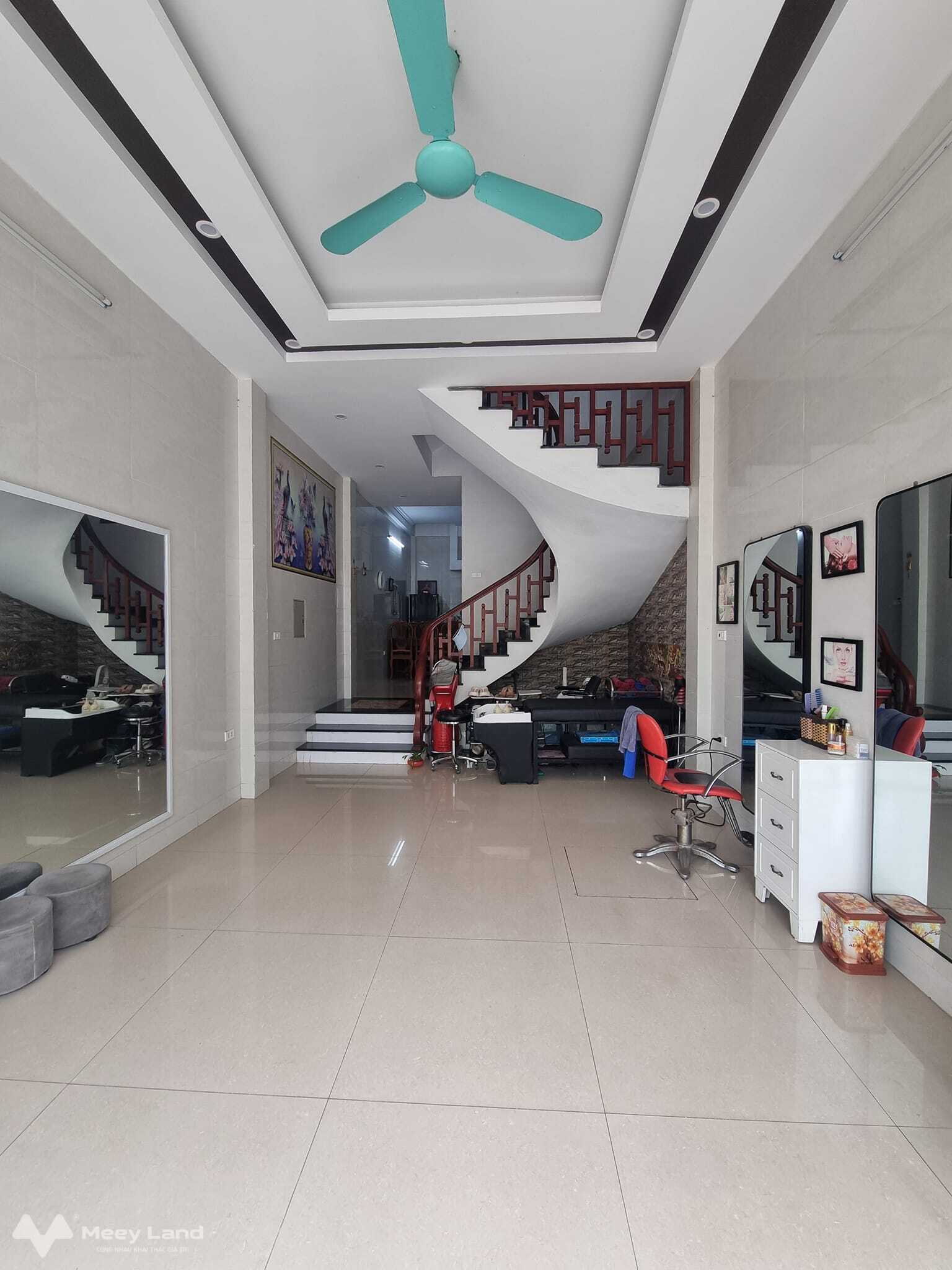 Bán nhà riêng Đ. Tố Hữu, P. Dương Nội, Q. Hà Đông, Tp. Hà Nội