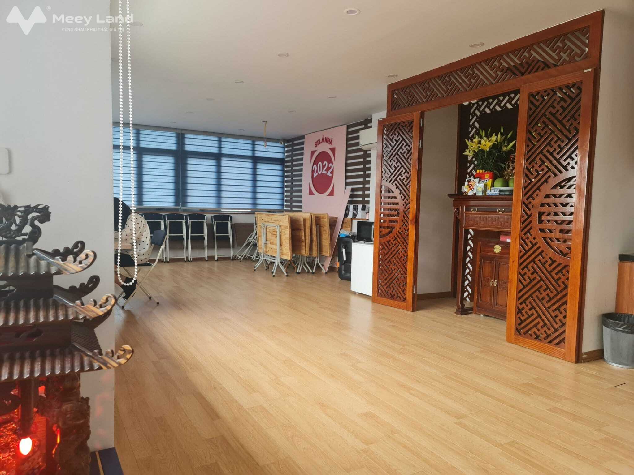 Bán nhà riêng P. Thái Hà, P. Láng Hạ, Q. Đống Đa, Tp. Hà Nội - Ảnh 3