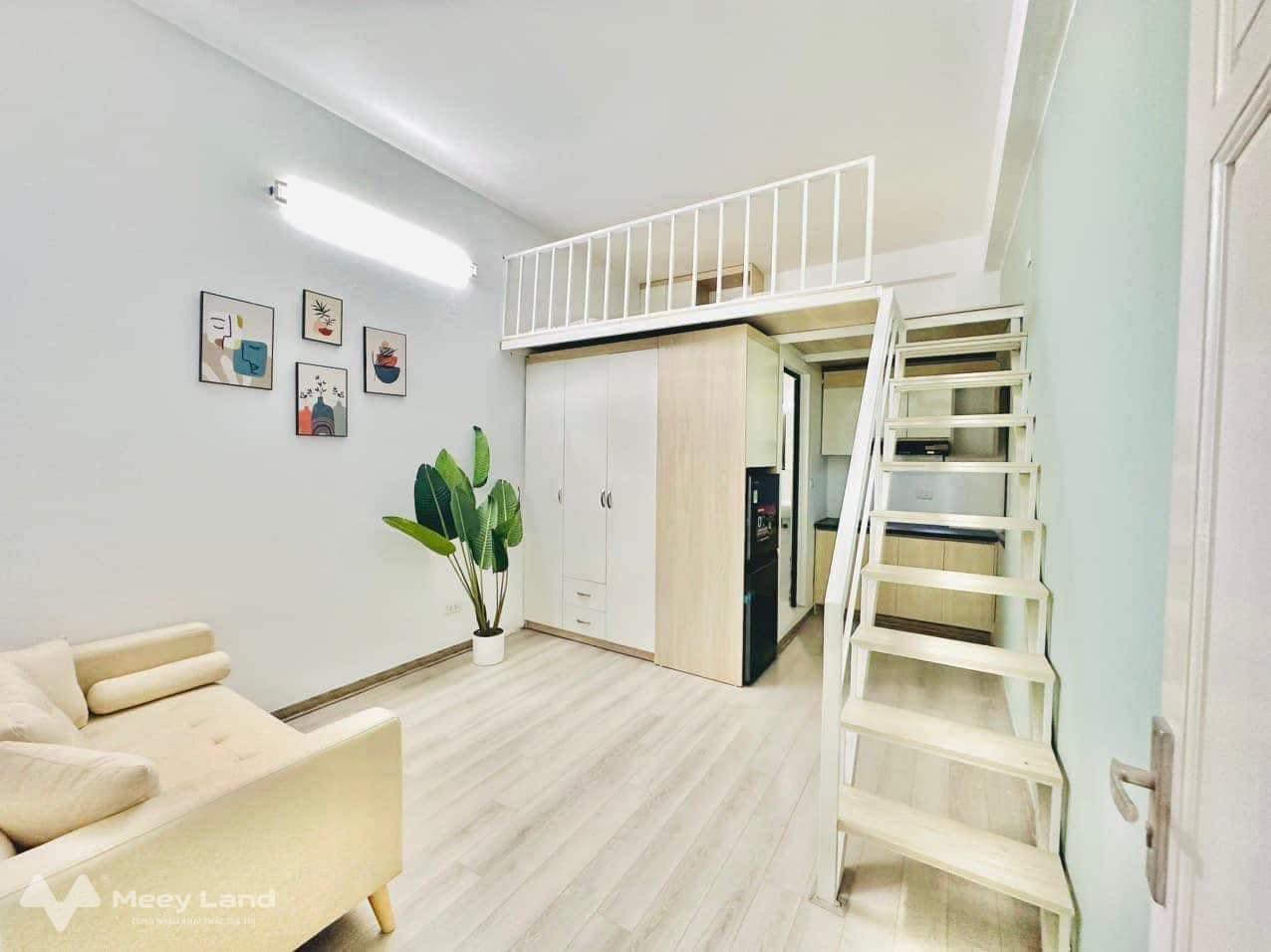 Bán nhà riêng Đ. Phùng Khoang, P. Trung Văn, Q. Nam Từ Liêm, Tp. Hà Nội