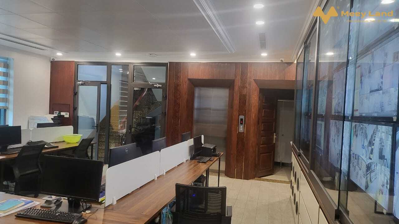 Bán nhà mặt phố Đ. Nguyễn Trãi, P. Thanh Xuân Bắc, Q. Thanh Xuân, Tp. Hà Nội - Ảnh 3