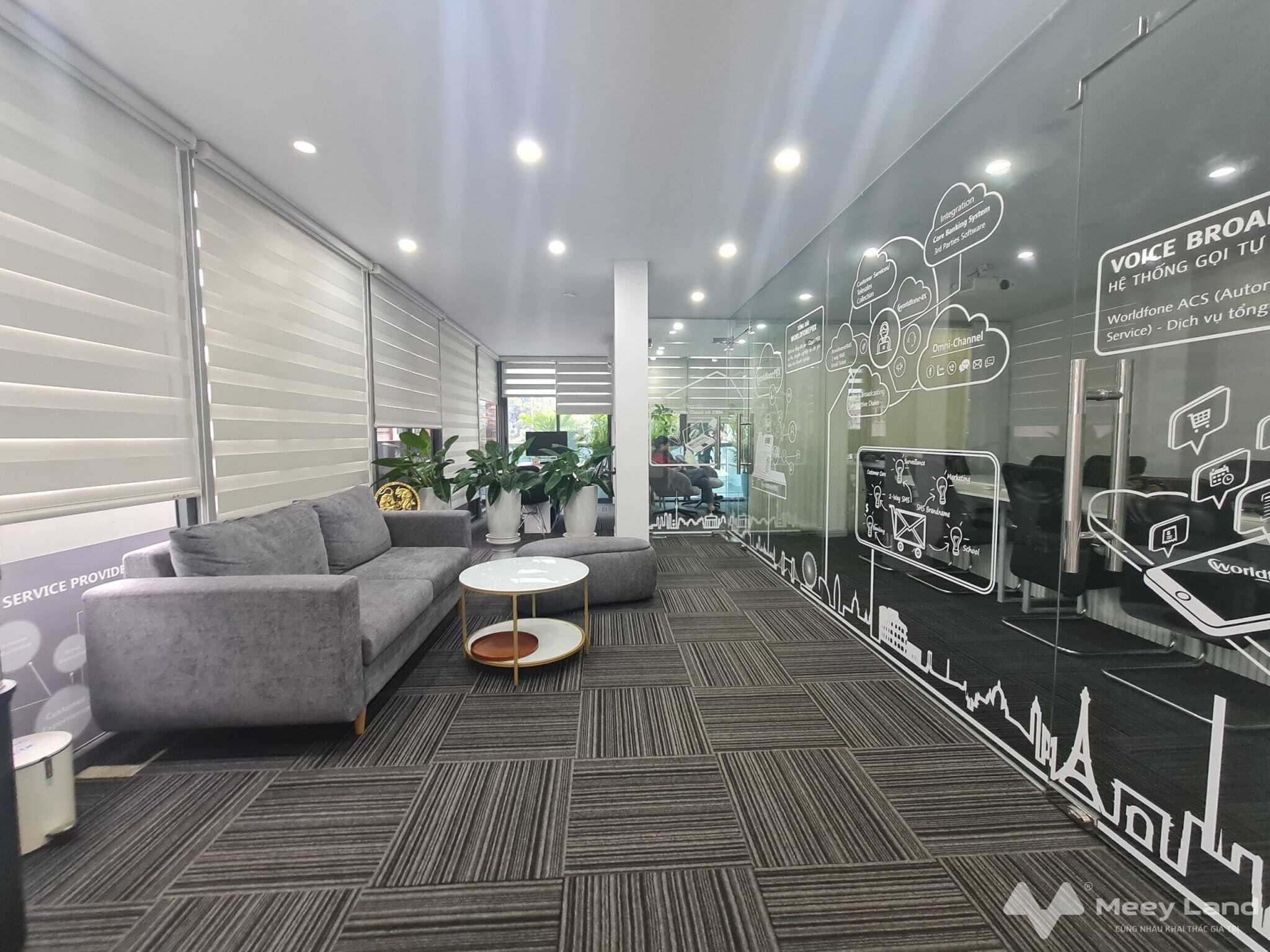 Bán nhà riêng P. Thái Hà, P. Láng Hạ, Q. Đống Đa, Tp. Hà Nội - Ảnh 2