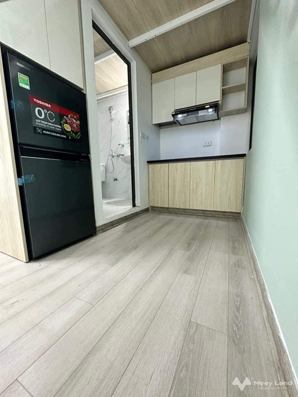 Bán nhà riêng Đ. Phùng Khoang, P. Trung Văn, Q. Nam Từ Liêm, Tp. Hà Nội - Ảnh 2