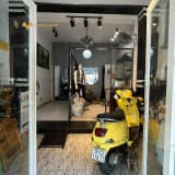 Bán nhà mặt phố khu an phú hưng, Đ. 32, P. Tân Phong, Q. 7, Tp. Hồ Chí Minh