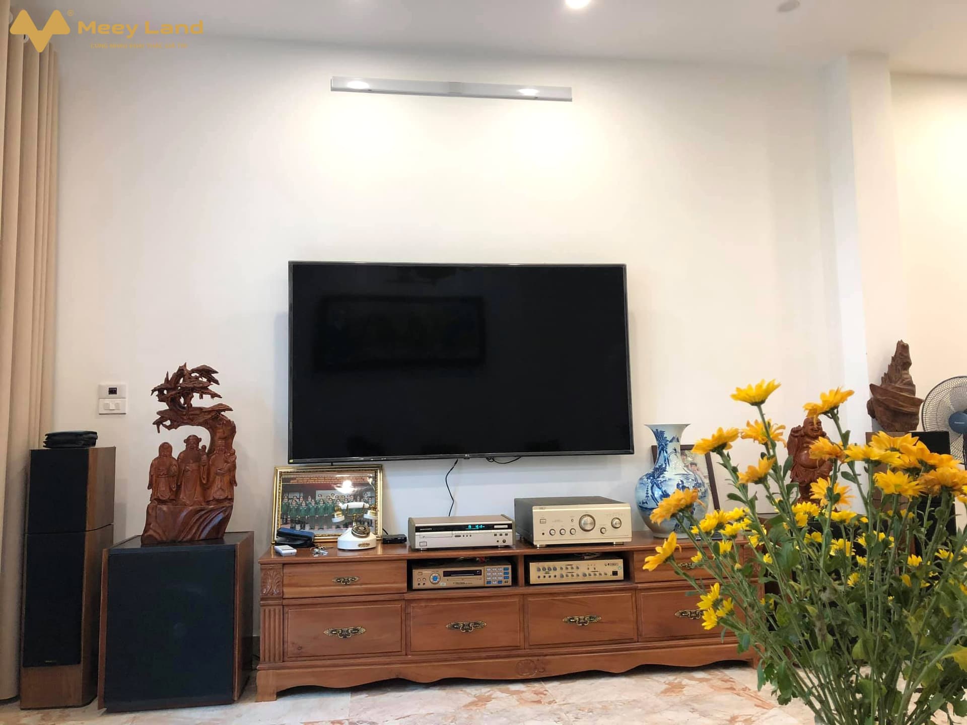 Bán biệt thự liền kề KĐT Dương Nội, Đ. Nam Cường, P. Dương Nội, Q. Hà Đông, Tp. Hà Nội