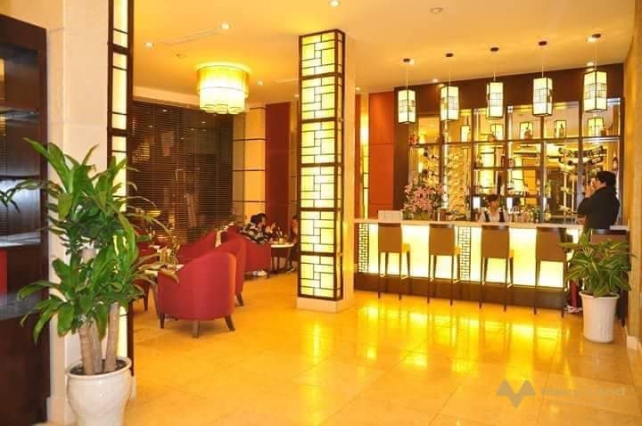 Bán khách sạn - nhà nghỉ Đ. Phan Bội Châu, P. Bãi Cháy, Tp. Hạ Long, T. Quảng Ninh - Ảnh 2