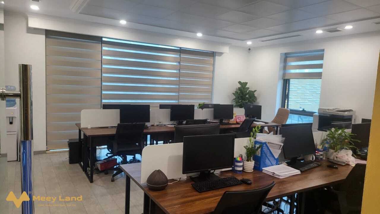 Bán nhà mặt phố Đ. Nguyễn Trãi, P. Thanh Xuân Bắc, Q. Thanh Xuân, Tp. Hà Nội - Ảnh 2