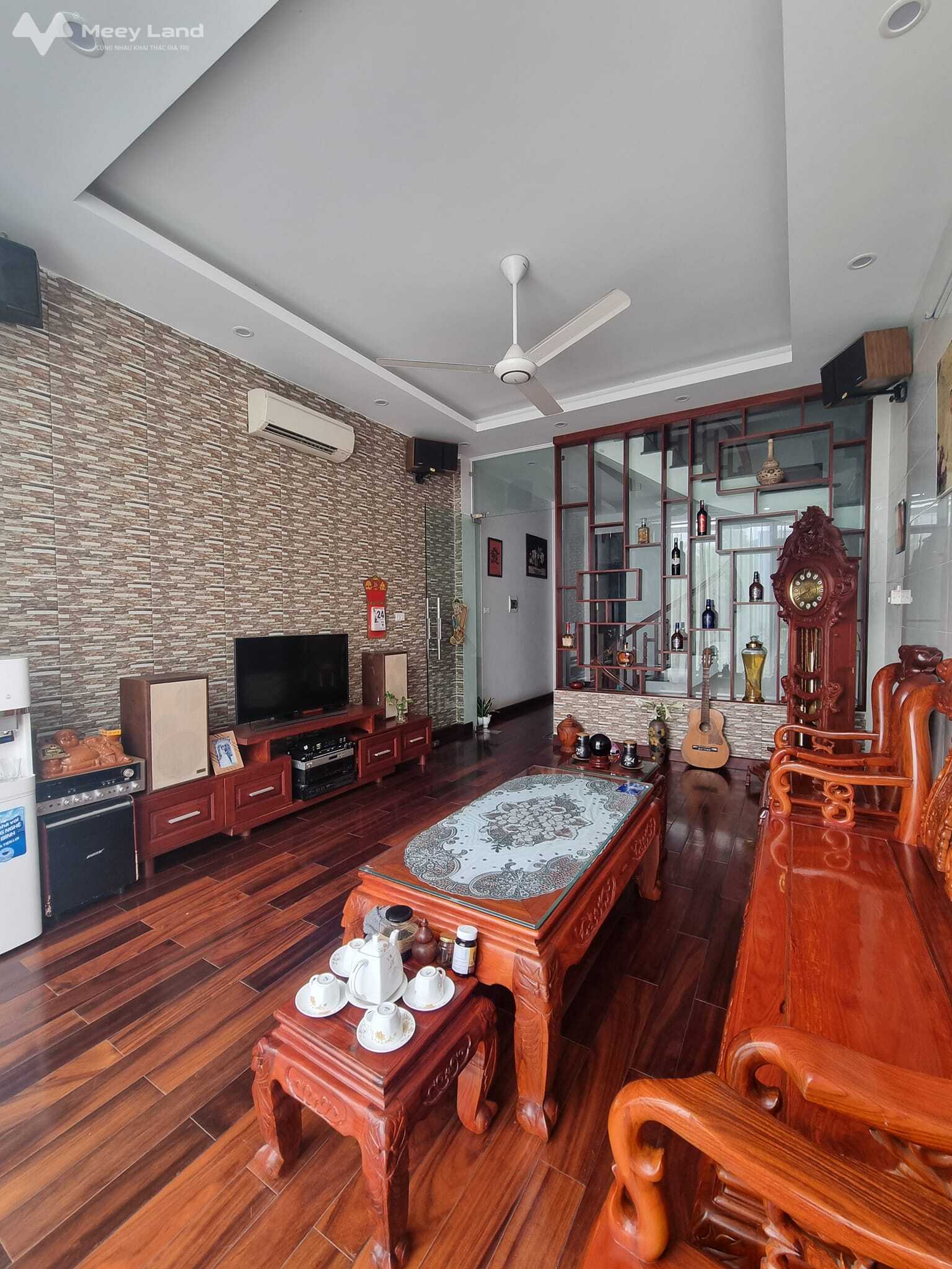 Bán nhà riêng Đ. Tố Hữu, P. Dương Nội, Q. Hà Đông, Tp. Hà Nội - Ảnh 2