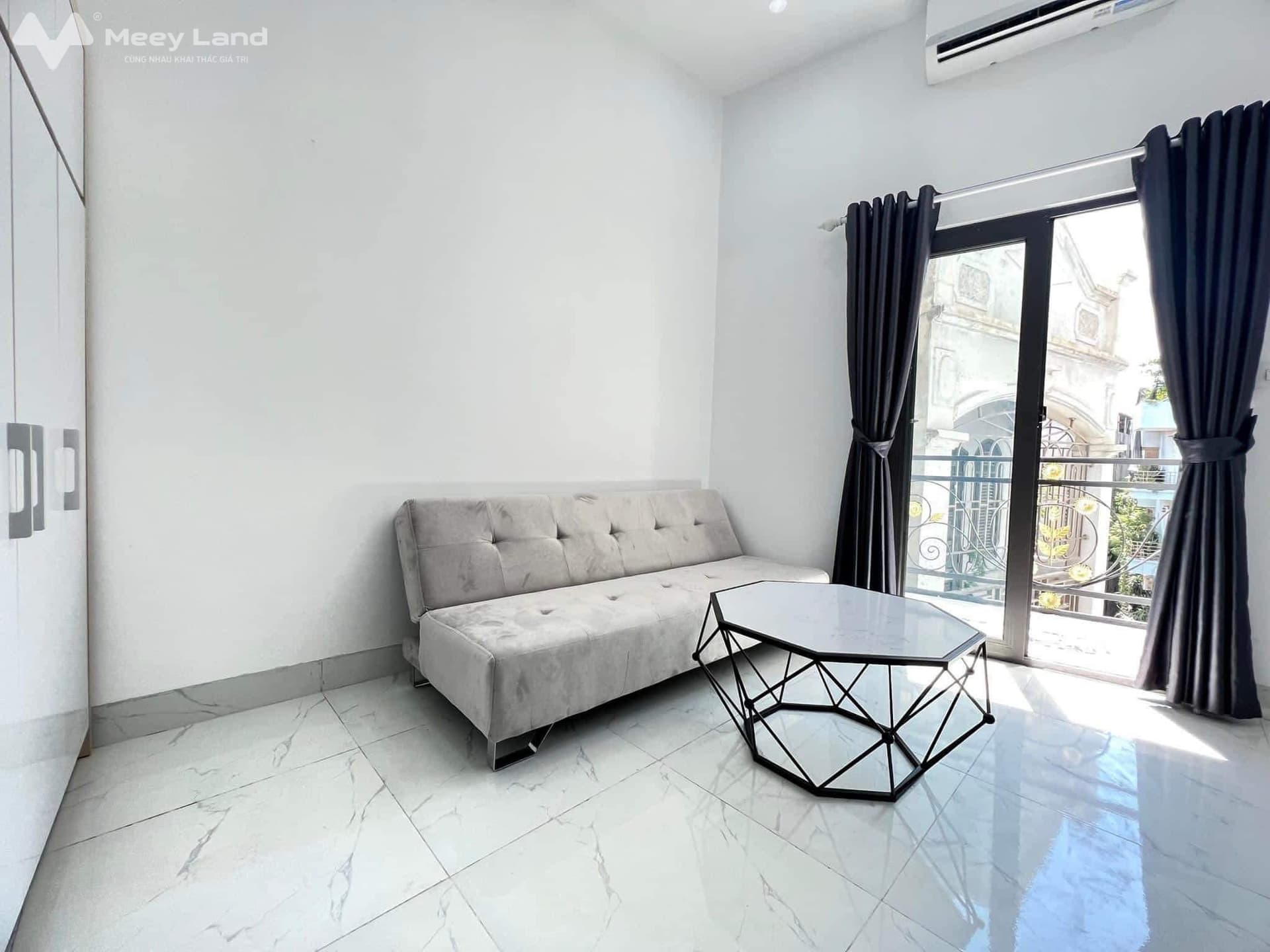 Bán chung cư mini Đ. Vương Thừa Vũ, P. Khương Trung, Q. Thanh Xuân, Tp. Hà Nội